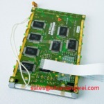 Original LMG6911RPBC