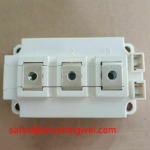 Infineon FF150R12KT3G