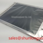 Hitachi LMG5278XUFC-00T Intelligent Power Module (IPM)