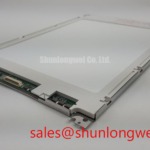 LMG5278XUFC-00T Price Quote