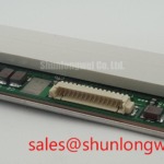 LMG5278XUFC-00T Fast Shipping