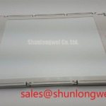 LMG5278XUFC-00T Intelligent Power Module (IPM)