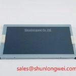 Sharp LQ070Y3LW01 LCD Display