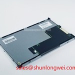 Real Photo of LQ070Y3LW01