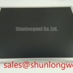 LQ190E1LW01 Supplier