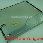 Sharp LQ190E1LW01 Distributor