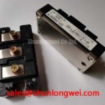 Mitsubishi CM200DU-12F Distributor