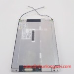 NEC NL6448BC20-08 Distributor