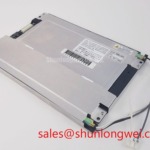 NL6448BC20-08 Supply Source