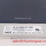 NL6448BC20-08 Fast Shipping