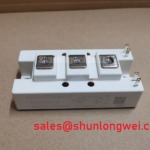 Starpower GD200HFL120C8SNH