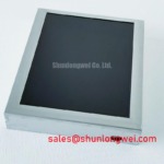 NL3224AC35-20 LCD Display