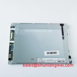 Sharp LM094SSTT63 LCD Display