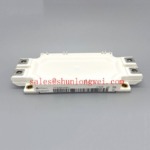 Infineon FF600R12ME4 Distributor