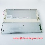 NL8060BC31-28D Package Photo