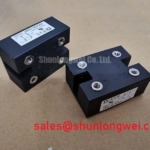Genuine VBO125-12NO7 Diode Module