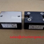 High Quality VBO125-12NO7