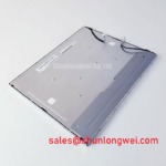 M170EG01 V2 In Stock