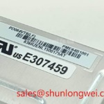 PD064VT8 Supplier