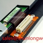 PVI PD064VT8 Distributor