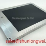 PD064VT8 Supply Source