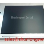 PD064VT8 Price Quote