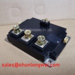 Mitsubishi CM600YE2P-12F