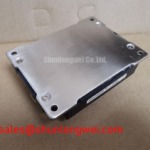 Mitsubishi CM600YE2P-12F IGBT