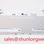 AUO G121XN01 V0 LCD Display