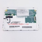 Tianma(NEC) NL3224AC36-01D LCD Display