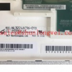 NL3224AC36-01D Price Quote