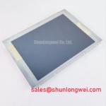 NL3224AC36-01D Fast Shipping