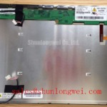 CPT CLAA150XG04 LCD Display