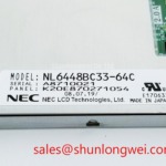 NL6448BC33-64C Supplier