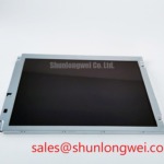 NEC NL6448BC33-64C Distributor