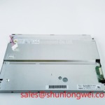 NL6448BC33-64C Wholesaler