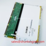 G104SN03 V2 Fast Shipping