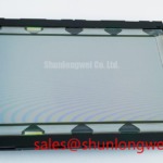 Sharp LJ64HB34 Distributor