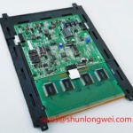 LJ64HB34 Price Quote