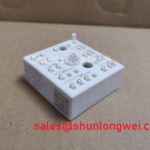 SKiiP 13AC12T4V1 Supplier