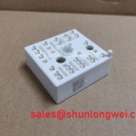 Semikron SKiiP 13AC12T4V1 Distributor