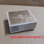 SKiiP 13AC12T4V1 Wholesaler