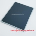 NL160120BC27-19E Inventory