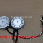 ST330C16C0 Price Quote