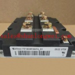 Infineon FZ1800R16KF4_S1