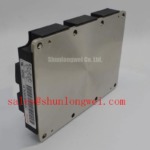 FZ1800R16KF4_S1 IGBT