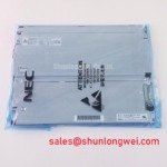 NEC NL6448BC33-63C LCD Display