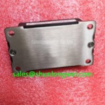 High Quality CM200DY-24NF