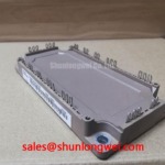 7MBR100VX120-50 Price Quote