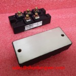 Real Photo of DF200BA80